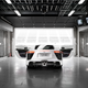 Image for article titled What Car Deserved Better?